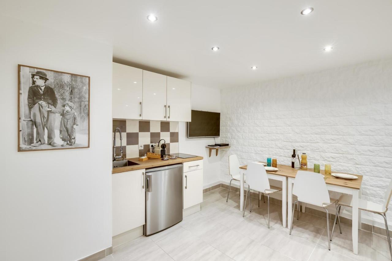 302 Dylan - Superb In Appartamento *